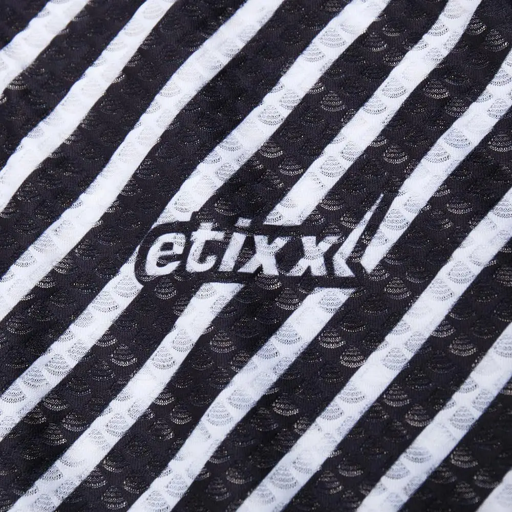 ETIXXL Лето Велоспорт Джерси Набор PRO TEAM AERO Одежда MTB велосипедная одежда Maillot Ropa Ciclismo мужские велосипедные наборы