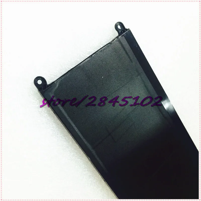 DELL  33YDH 56WH (5)