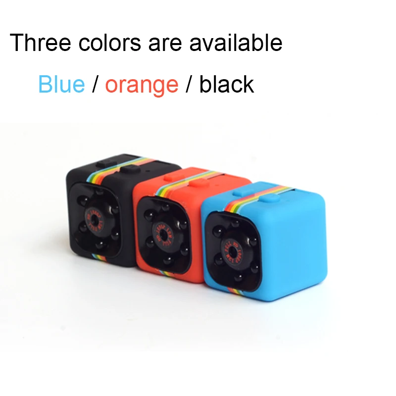 17 (2)
