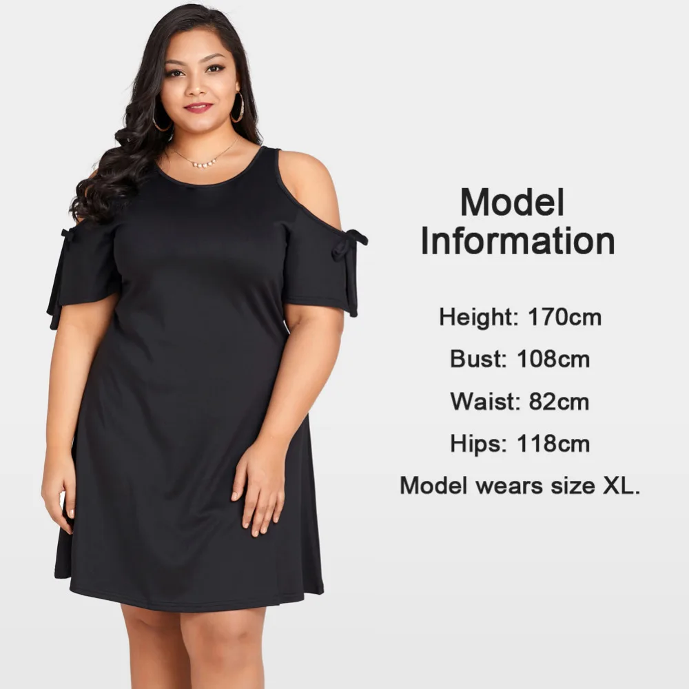 G10241B-3XL-1-d24b-EL0r