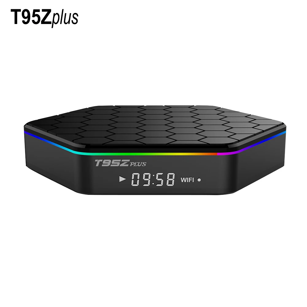 Octa-Core-S912-2GB-16GB-TV-Box-KODI-WIFI-Android-IPTV-BOX-T95ZPLUS-Support-H265-Europe (4)