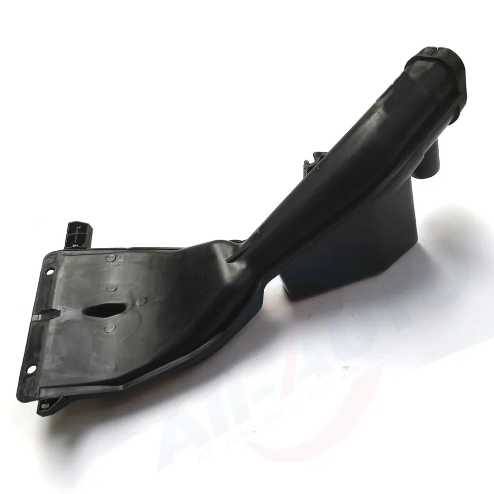 

1pc Air Cleaner Intake Duct Pipe Fit For Outlander Airtrek CU4W 2.4L 2001-2008