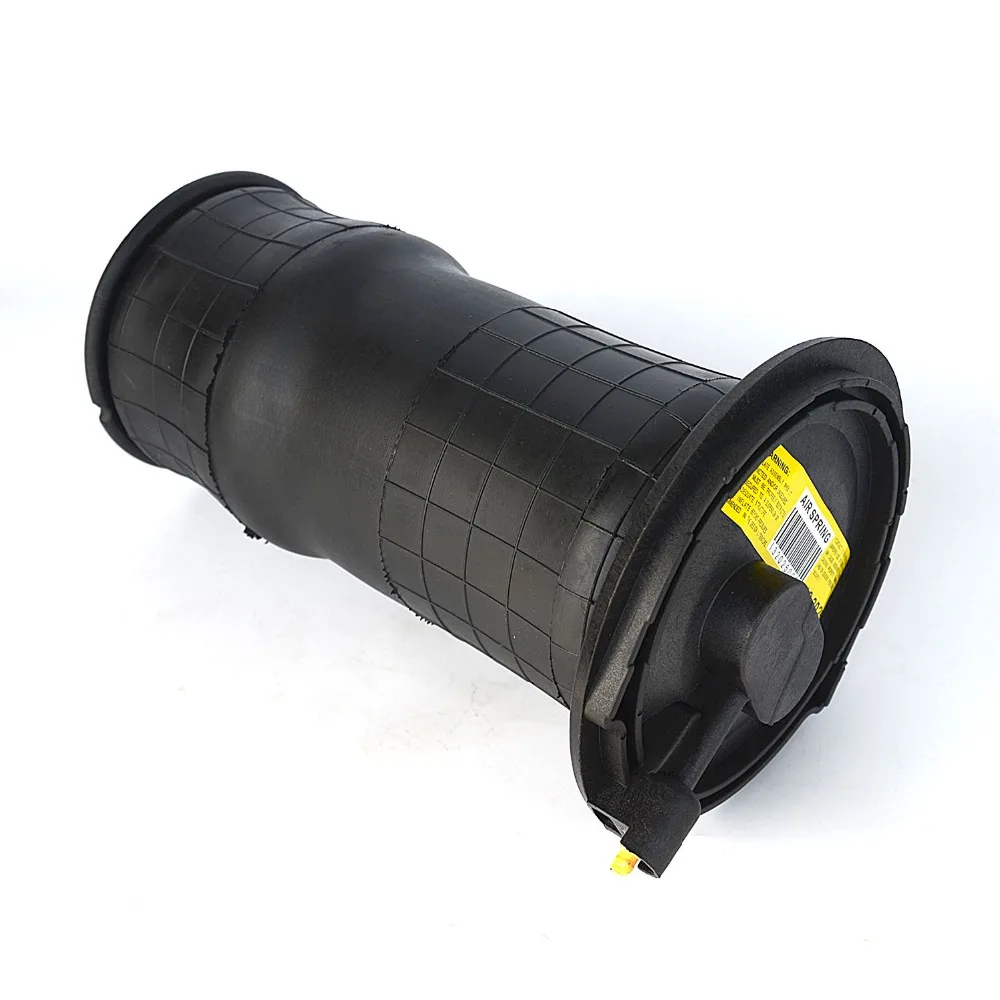 Rear Air Suspension For 95 02 Range Rover P38A 4.0L 3950C V8 GAS OHV 4