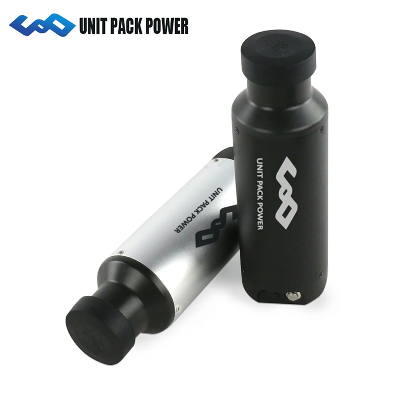 Best Mini Bottle Battery 36V 5.2Ah Small Water Bottle Ebike Battery for 350W 300W 250W 200W BBS01 Bafang Motors Kits 1 Best Mini Bottle Battery 36V 5.2Ah Small Water Bottle Ebike Battery for 350W 300W 250W 200W BBS01 Bafang Motors Kits 1