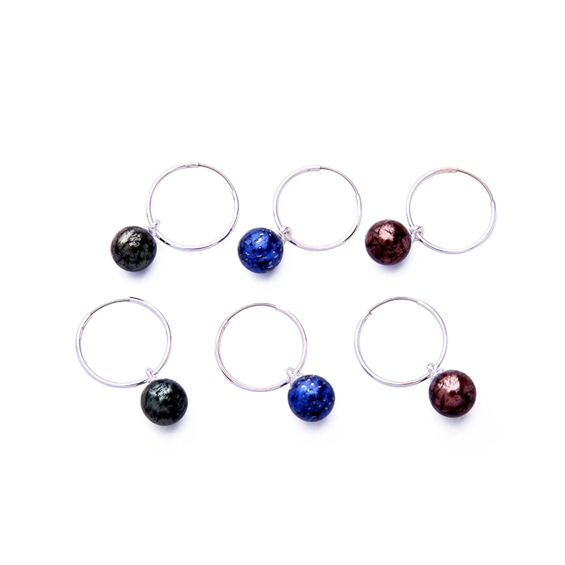 ed01437b (9)
