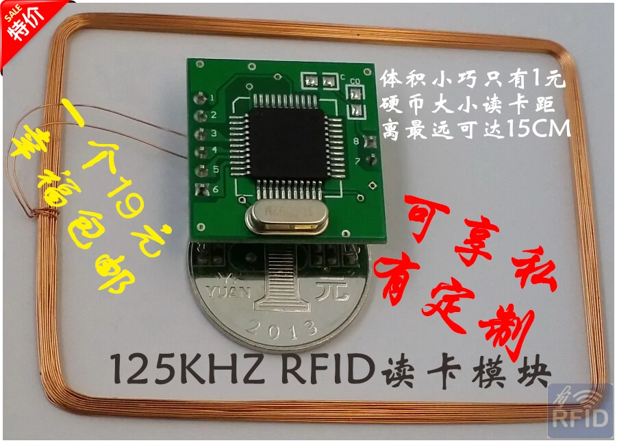 Fallout 4 Id Card Reader