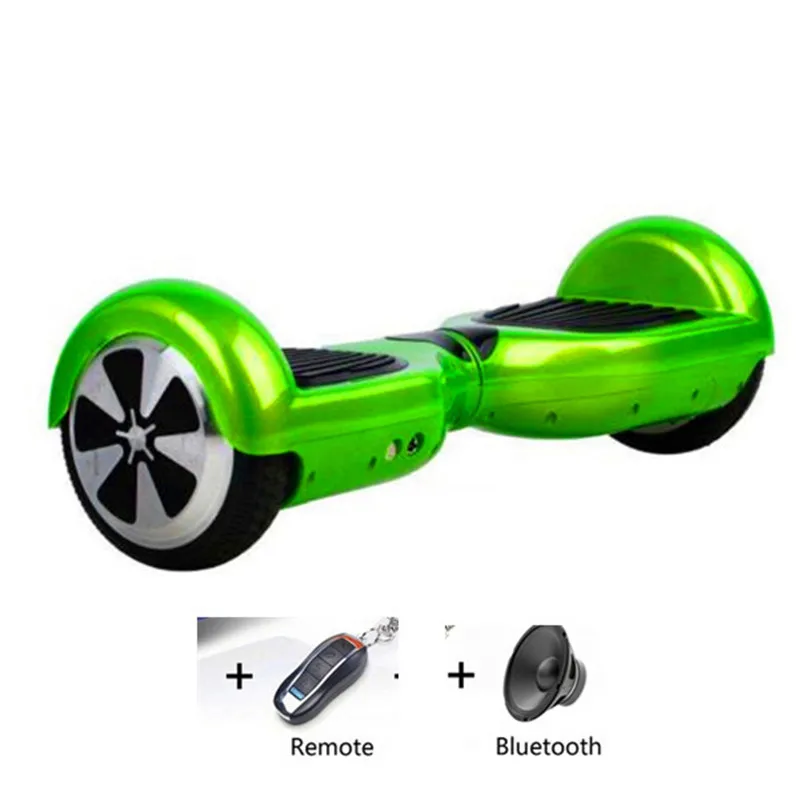 Self Balance Wheel Scooter Smart Balance Hoverboard Et Scooter Self Balance Wheel Scooter Smart Balance Hoverboard Et Scooter