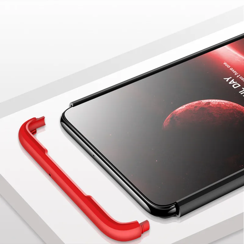 360-Full-Protection-Case-For-Huawei-P30-Lite-P30-Plus-Case (25)
