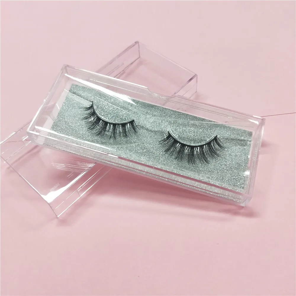 3D Mink Lash 1_