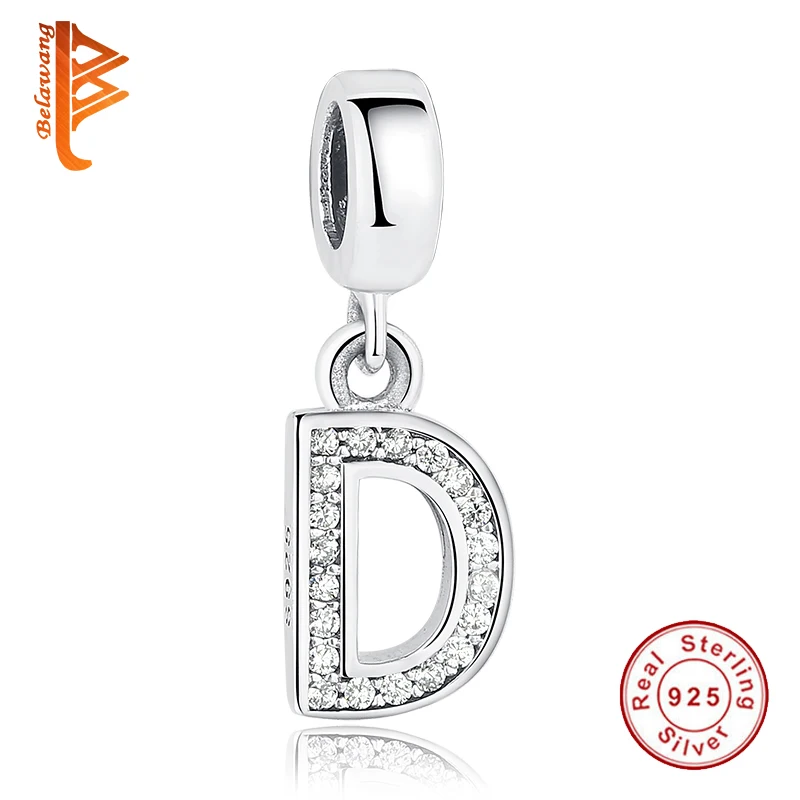 d pandora charm d pandora charm
