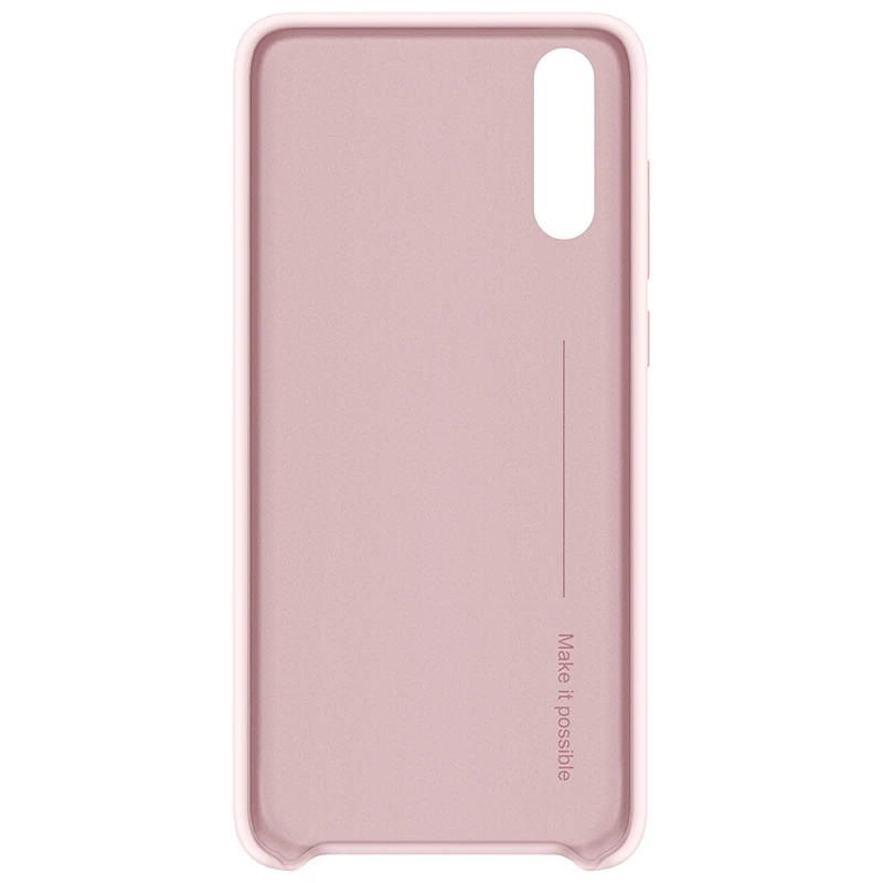 Задняя крышка huawei p20 pro. Оригинальный чехол huawei p60. Huawei p10 pro чехлы. Оригинальный чехол huawei p60. Huawei p10 pro чехлы.