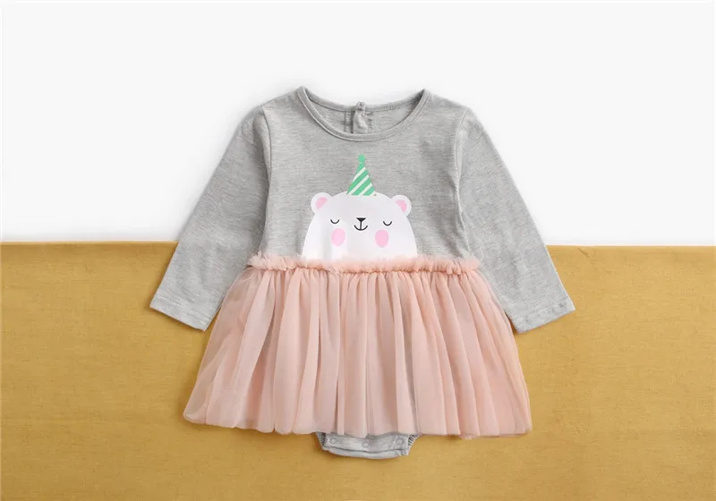 cloth X  (5)
