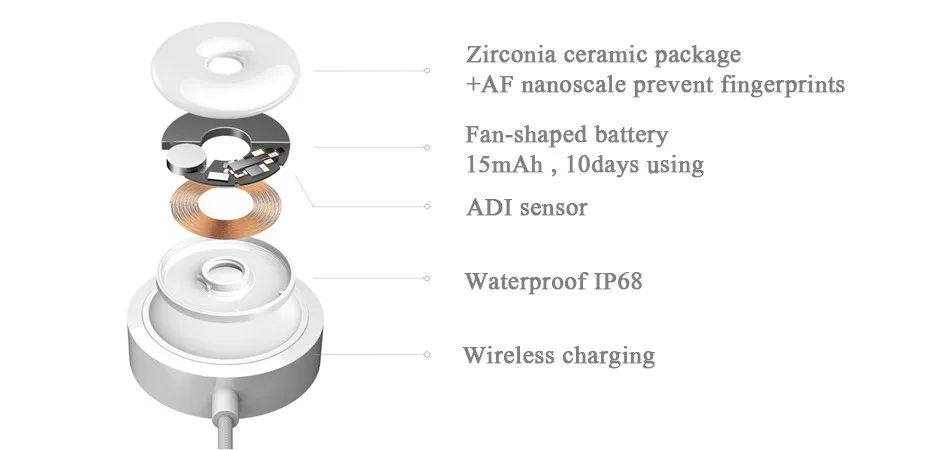 HTB1AFwHLVXXXXcTXXXXq6xXFXXXZ