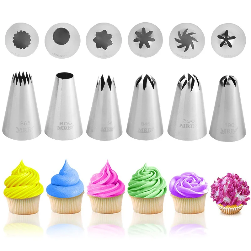 Насадки и их рисунки. Кондитерский мешок с насадками. Насадки для торта и узоры из крема. Кондитерские насадки названия. Насадки для крема.