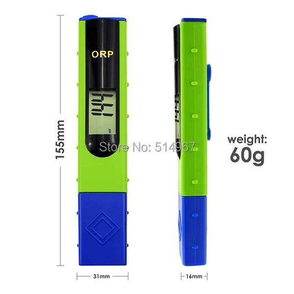 7-gainexpress-gain-express-water-quality-ORP-228-dimension