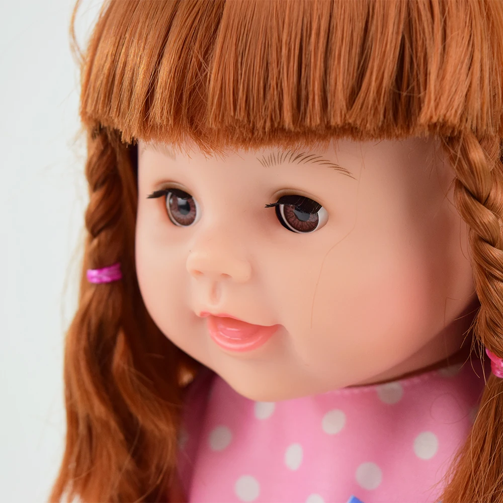 Dolls and Stuffed Toys dolls and soft toys