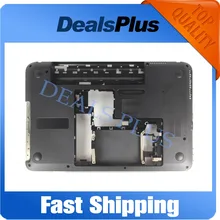 Замена D оболочка для hp для павильона DV6 DV6-6000 Нижняя основа чехол 665298-001 640419-001 677174-001