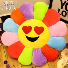 Большая мультяшная конфеты Породистая собака кровать диван Цветочный Коврик домик для домашних животных Кошкин дом для больших собак Одеяло Подушка Корзина поставок