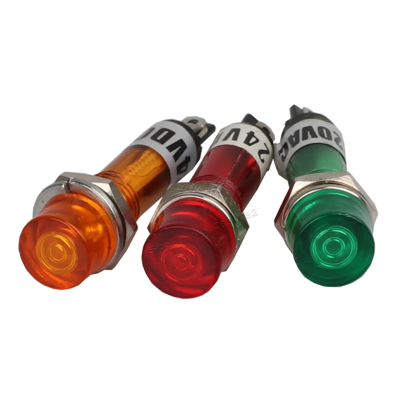 Лампа сигнальная 220в. Лампа сигнальная 12мм 220. Лампа ad22ds светодиод зеленый. Сигнальная лампа ан моторс f5000. Светосигнальная арматура tdm лампа enr-22 сигнальная d22мм.