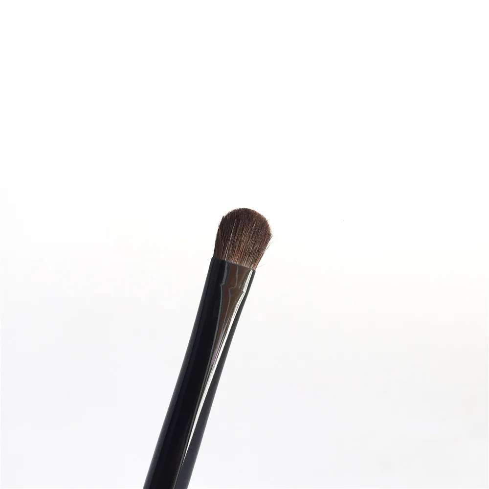 Yani W-SERIES Saikouhou Brush Set _ 21