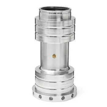 

Forged Rear Axle Bearing Carrier Adjuster For Honda TRX400EX Sportrax 1999-2008