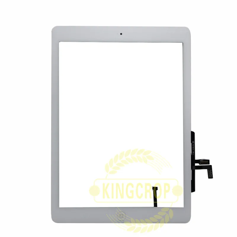 ipad 5 touch screen 45yuan (5)
