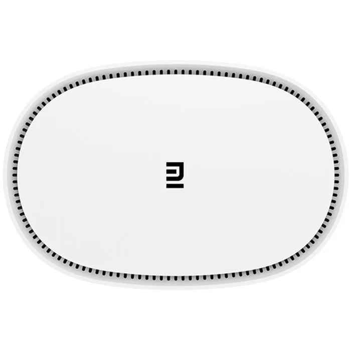  Original xiaomi mijia wifi mesh For xiaomi smart home gateway router xiaomi mi wifi mesh home 4 cor