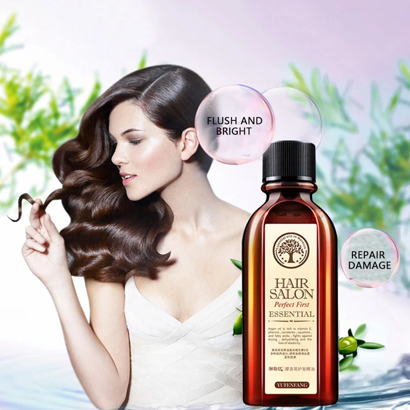 HTB1IHOHbErrK1RkSne1q6ArVVXab