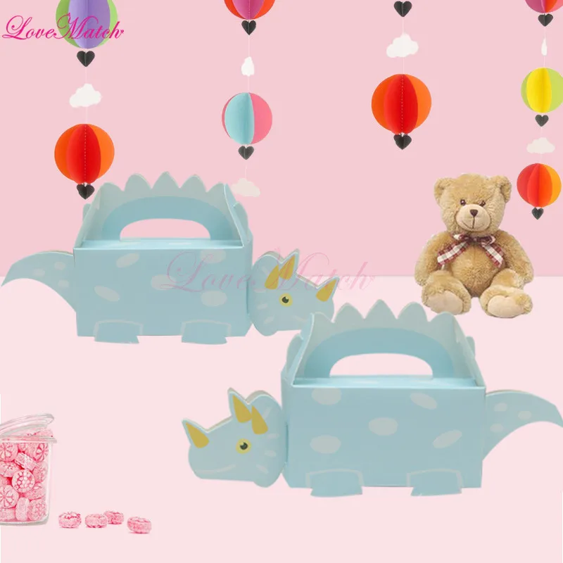baby21_