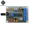 Модуль генератора сигналов ICL8038 с монолитной функцией, синусоидальный квадратный треугольный сварной ► Фото 2/6