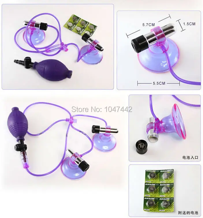 QQ20150329014701