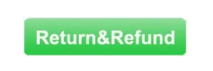 -1_REturn