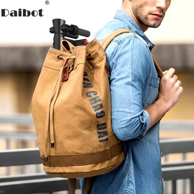 Sale Daibot X6 Portable Electric Scooter Two Wheel Electric Scooters Mini Folding Electric E-Scooter With Bluetooth Power Bank 0 Sale Daibot X6 Portable Electric Scooter Two Wheel Electric Scooters Mini Folding Electric E-Scooter With Bluetooth Power Bank 0