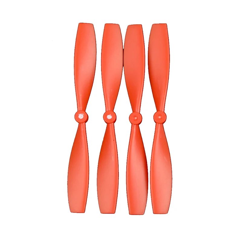 16pcsset for XIAOMI Propeller Blades prop for XIAOMI MITU WIFI FPV drone Spare Parts Accessories 1 (9)