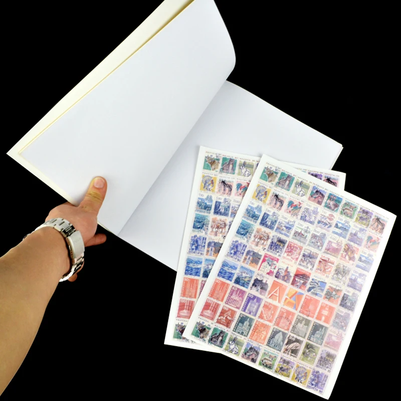 Штамп Книга фокусы игрушки реквизит оптом и в розницу|magic tricks|magic tricks free shippingwholesale