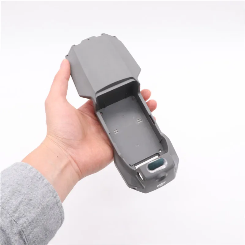 Оригинальные новые запасные части для DJI Mavic 2 корпус верхняя крышка средняя рамка
