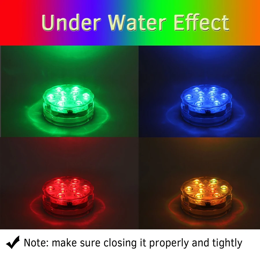 HTB14NfaPFXXXXc3XFXXq6xXFXXX1