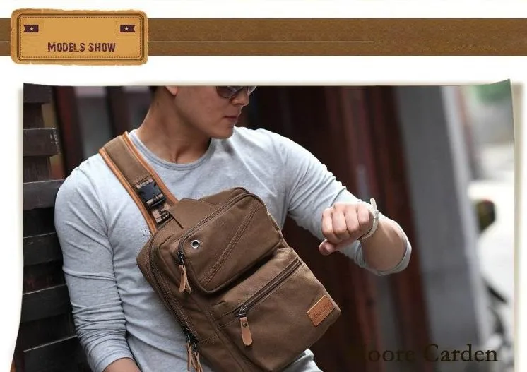 men's-leisure-canvas-backpack-bag-Single-shoulder-bag-crossbody-1