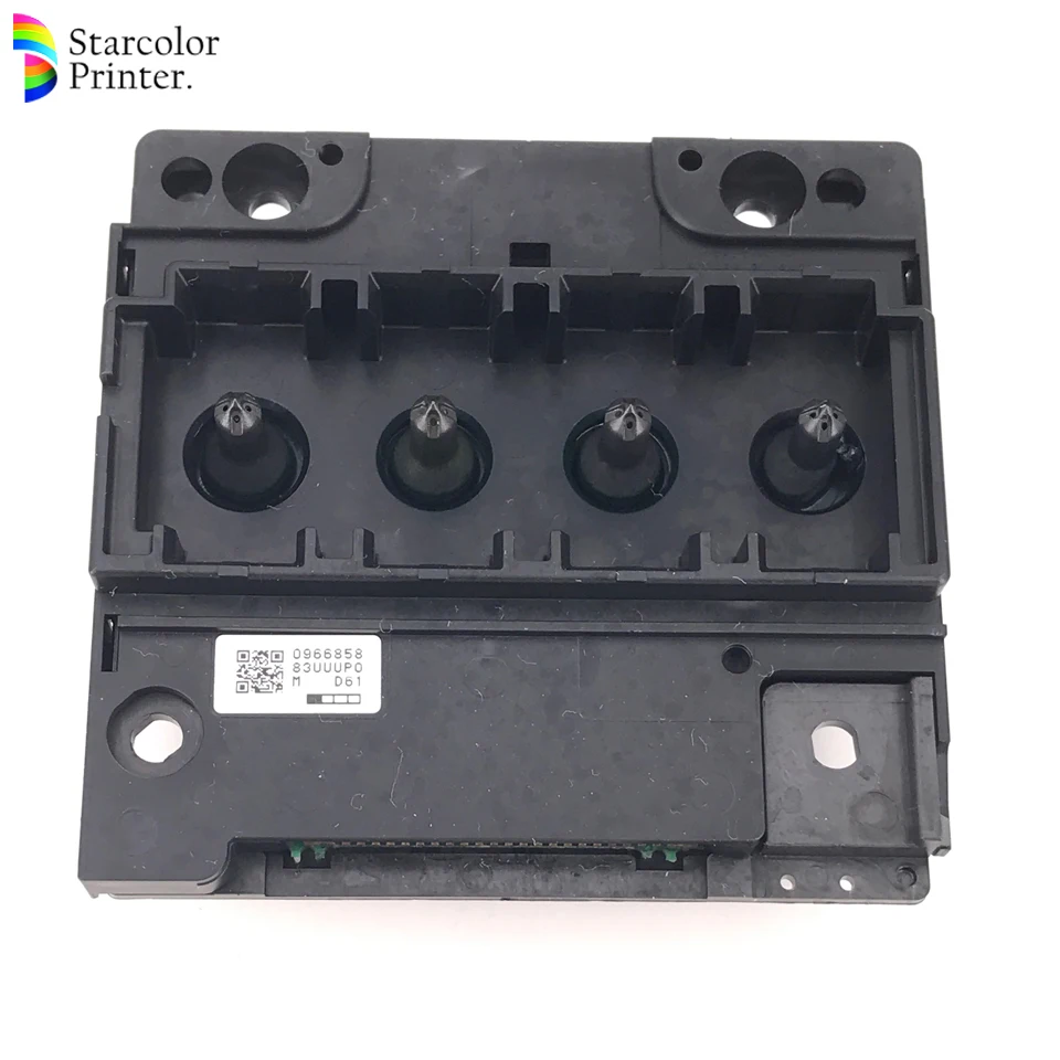 F197010-Printhead-For-Epson-XP-100-XP-101-XP-102-XP-103-XP-104-XP-214-XP-215-ME-101-XP-100-XP-101-XP-102-printer-Print-head-5