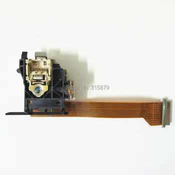

Original Optical Pickup Unit for BRYSTON BCD-1 / SIMAUDIO MOON CD5.3