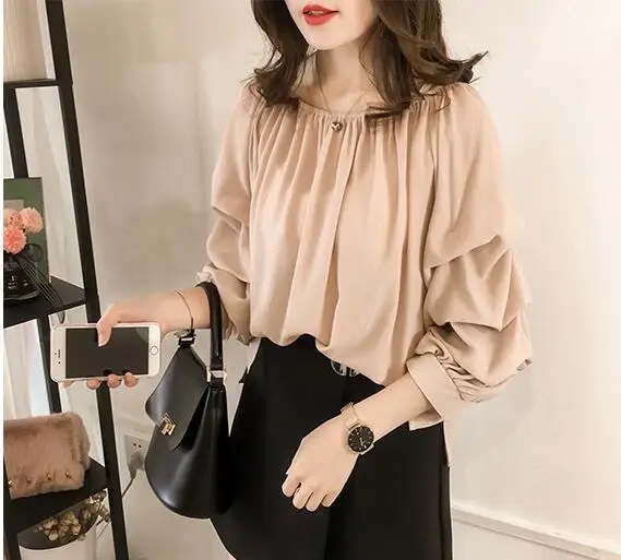 QQ20190318151538