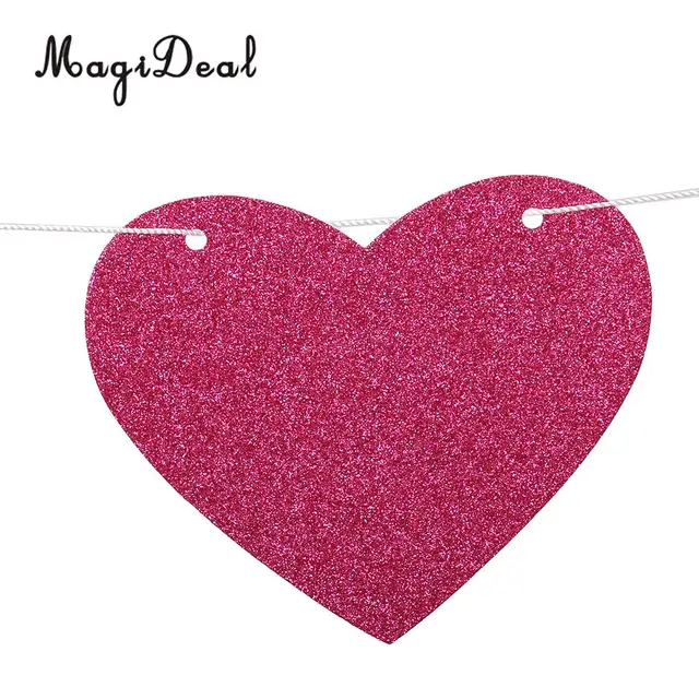 online shop 2m 16th happy birthday garland girls sweet 16 letters