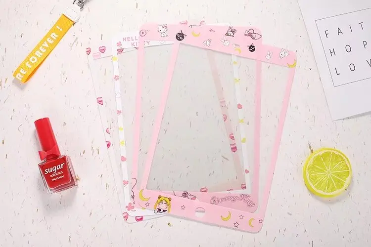 

For iPad 2 3 4 Tempered Glass Screen Protector Screen Protector For iPad234 Tablet Protective Film For iPad2/3/4/