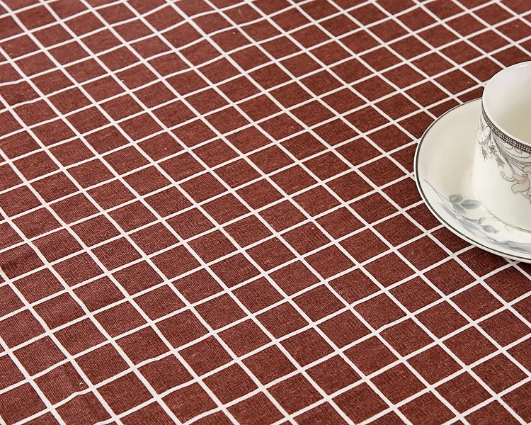 077