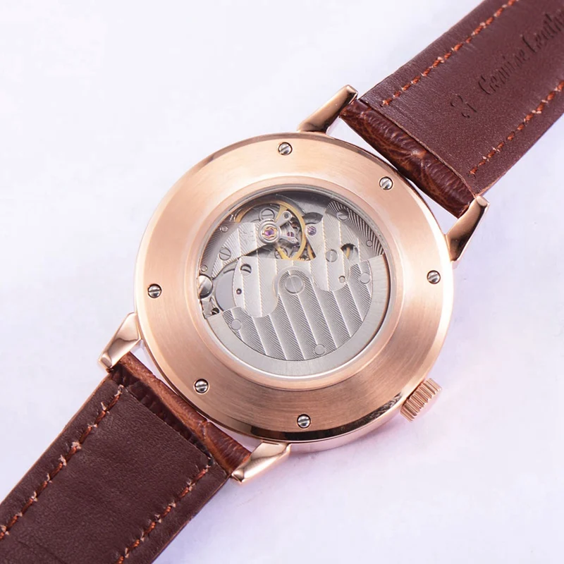 DT7031BR 01