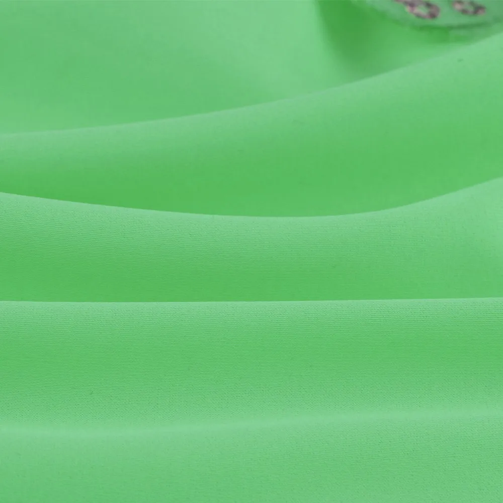 B092_Green_7 (2)