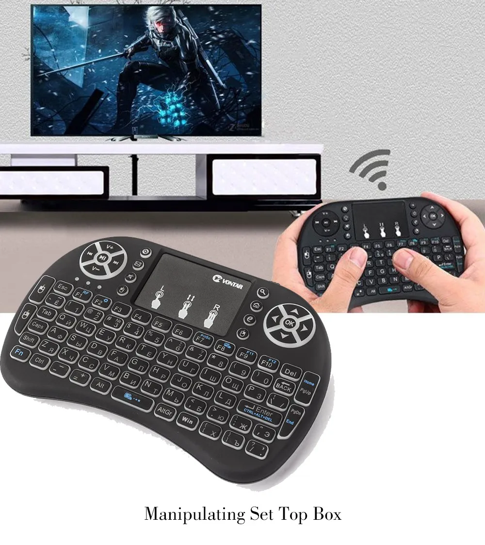 i8_05