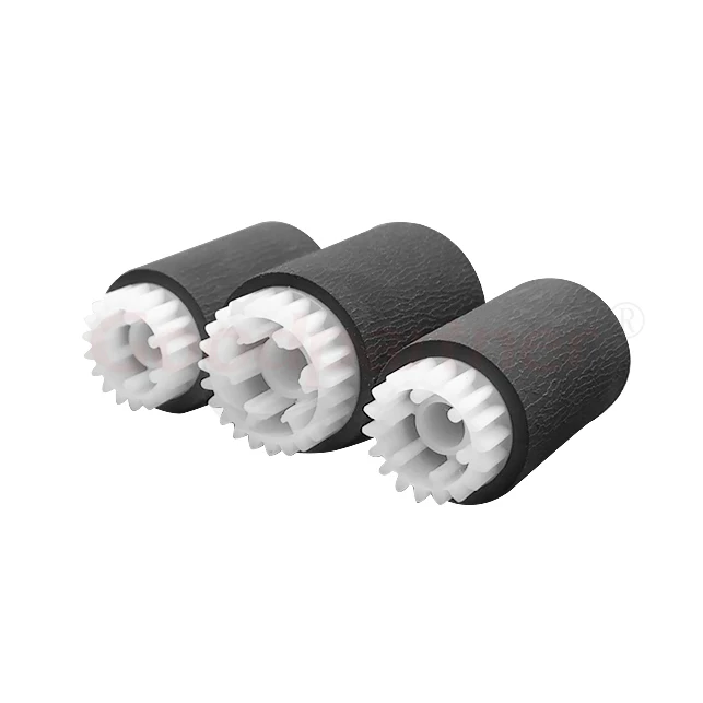 2200 (4)