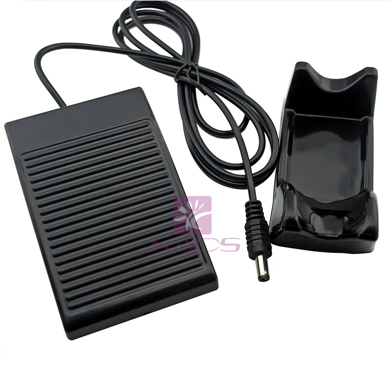 Профессиональный Электрический Ногтей Дрель Файла Машина Маникюр Педикюр Биты