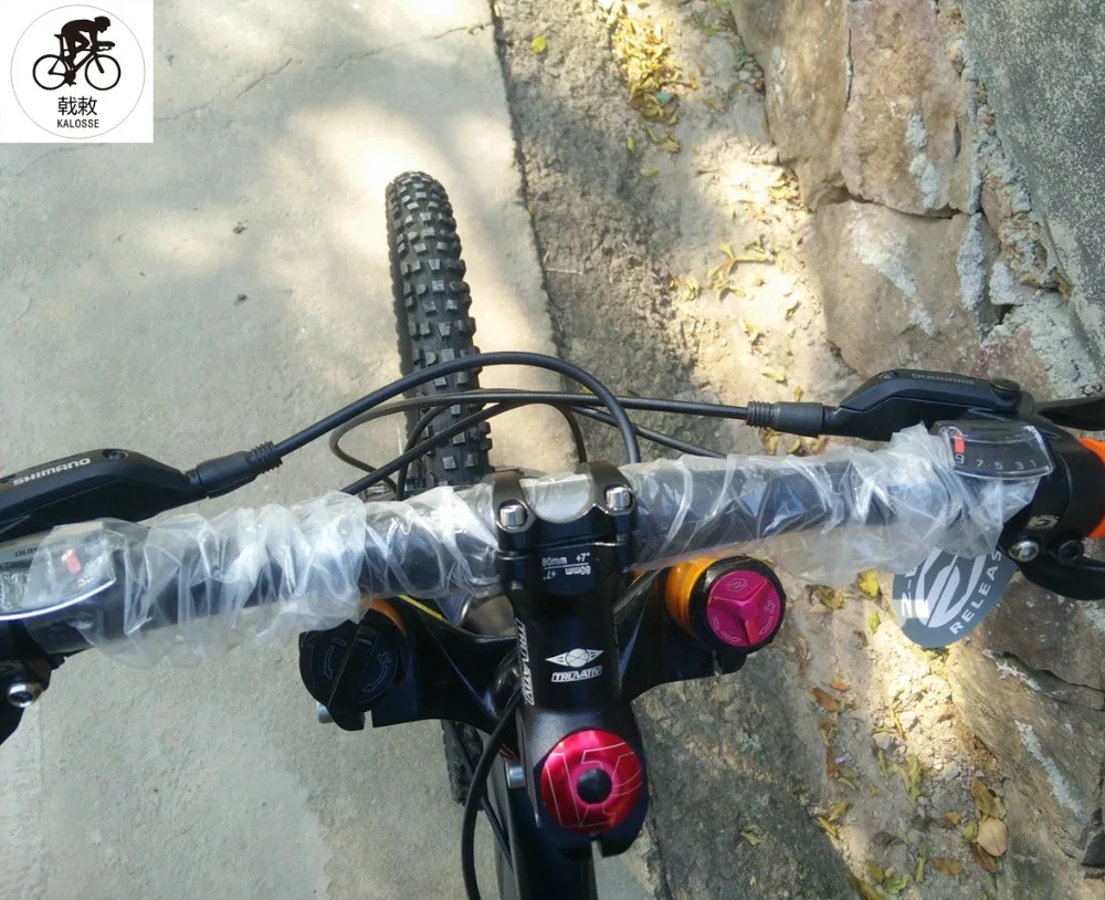 Top Kalosse Downhill M610 Bike atv Soft-tail DH/AM mountain bike Hydraulic brakes 30 speed mountain bicycle 5 Top Kalosse Downhill M610 Bike atv Soft-tail DH/AM mountain bike Hydraulic brakes 30 speed mountain bicycle 5